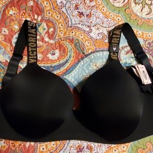 Nwt Victoria's Secret bra